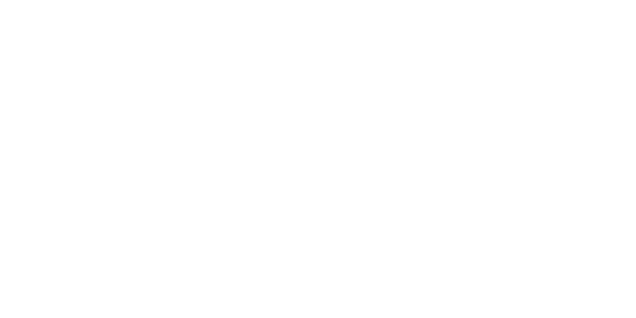 Marine Conservation Society
